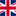 warpoweruk.com icon