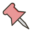 warpporn.com icon