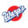 warps.com icon