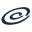 warptec.com icon