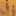 warpweftandway.com icon