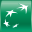 Domain Favicon