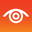 warrantywise.co.uk icon