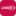 warrantyyourway.com icon