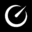 warrcloud.com icon