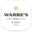 warre.com icon