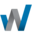 warrenaverett.com icon