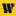 warrencat.com icon