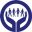 warrencoalition.org icon