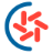 warrene.com icon