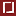 warrenfrederick.com icon
