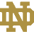 Burke Golf Course logo