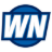 warrennolan.com icon