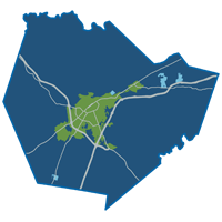 warrenpc.org icon