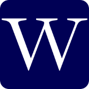 warrenpropertymatters.online icon