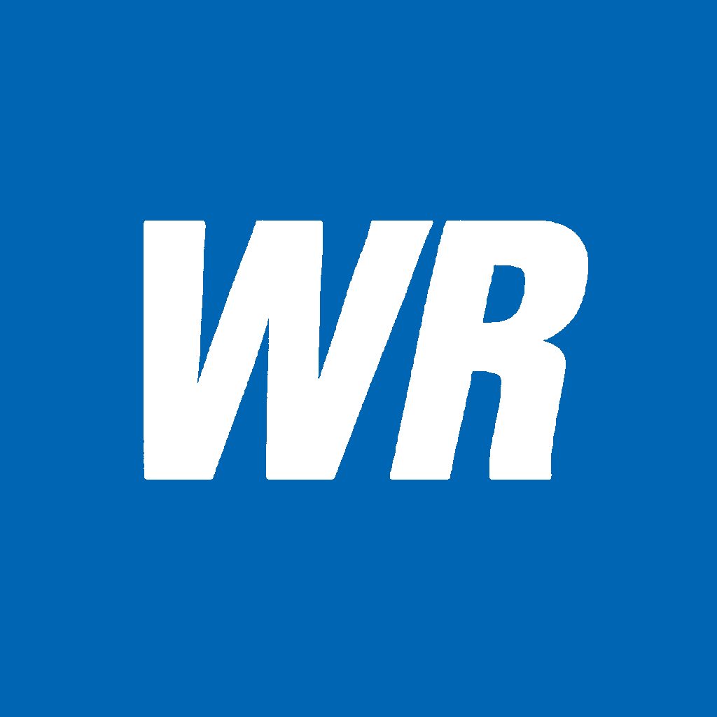 warrenruppinc.com icon