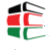 warrenscycle.com icon