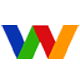 warrenstreet.coop icon