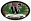 Warrenton Golf Course logo