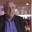 warrenwhitlock.com icon