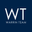warrin.com icon