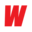 warrington-worldwide.co.uk icon