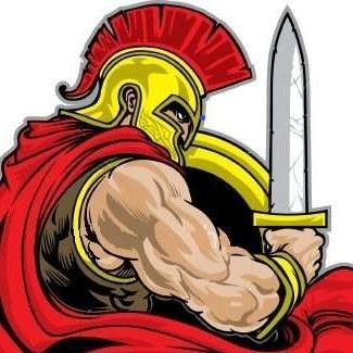 warringtonsecurityguards.com icon