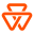Warrior Network