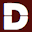 warriorboxing.com icon
