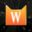 warriorcats.com icon