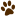 warriorcatsforum.de icon