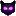 warriorcatsonline.com logo