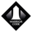 warriorcode.com icon