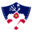 warriorforlifefund.org icon