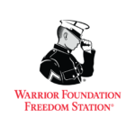 warriorfoundation.org icon