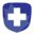 warriorhealth.ca icon
