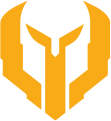 warriorlife.com icon