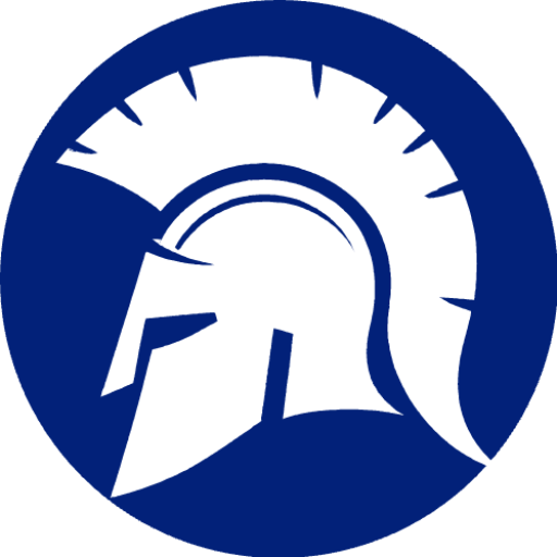 warriorpr.com icon