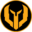 warriorready.com icon