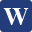 warriorwebmasters.com icon