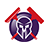 We Clean Windows logo