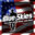 warriorwtr.com icon