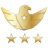 warriorxpress.com icon