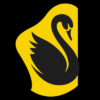 warrrl.com.au icon