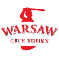 warsawcitytours.info icon
