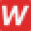 warsawhotels.net icon