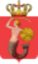 warsawhotelspoland.com icon
