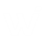 warsawinstitute.org icon