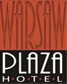 warsawplazahotel.pl icon