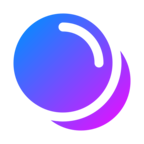 warsawtour.net icon